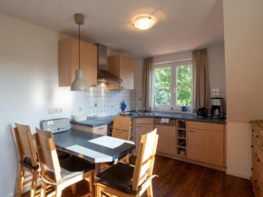 Trautes Haus